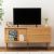 テレビ台