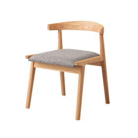 チェア・スツール