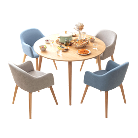 ダイニングセット