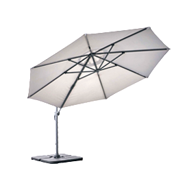 アウトドア・ガーデン