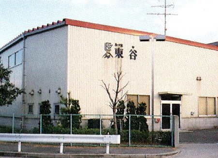 メーカー直販ならではの対応力