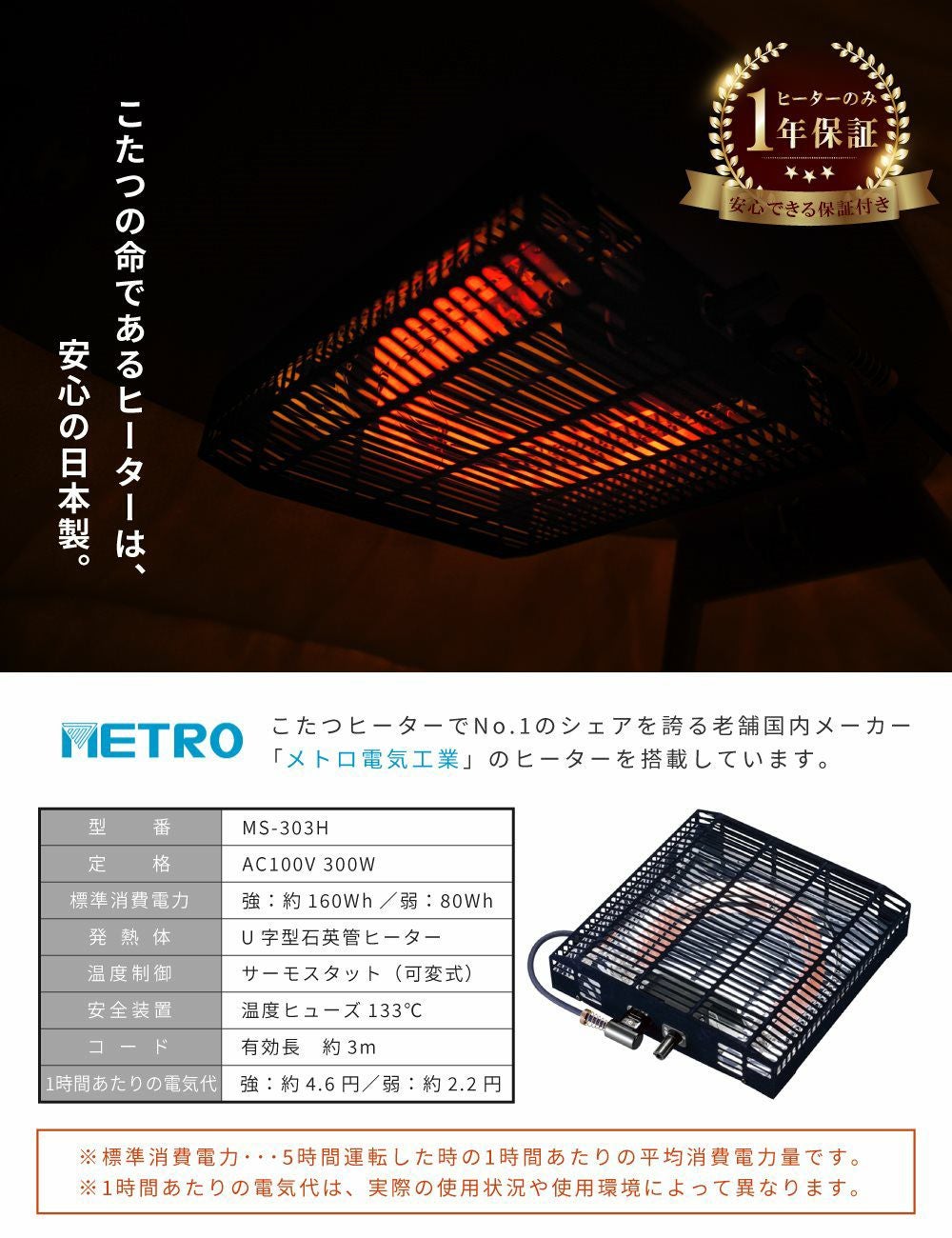 【動作保証あり】OKAYA オカヤ 2023年 折りたたみ式 こたつテーブル W900xD900xH380/mm【管理KRK1157】 こたつ こたつテーブル 折りたたみ 折り畳み コタツ ローテーブル