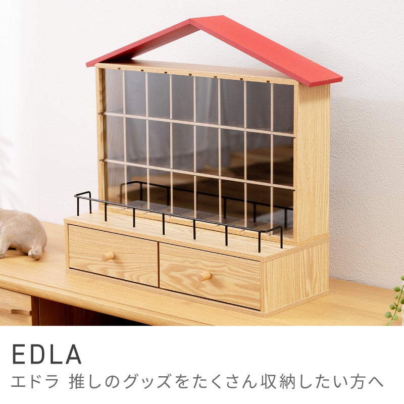 澄*様 木製パーテーション（4つ折り） ブラインドパーテーション 衝立4連 高さ135cm 折りたたみ 間仕切り 風