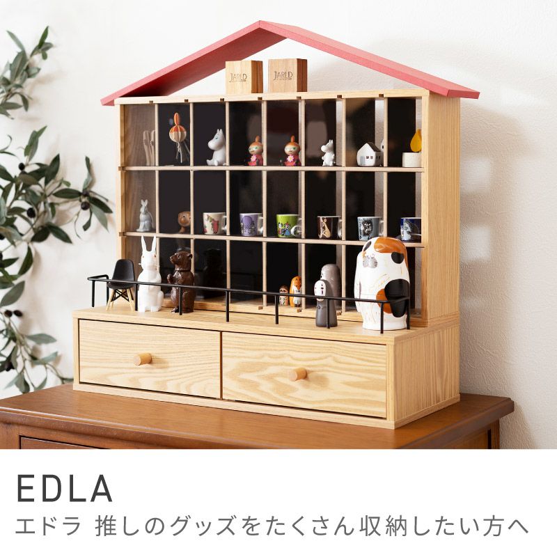 商品名