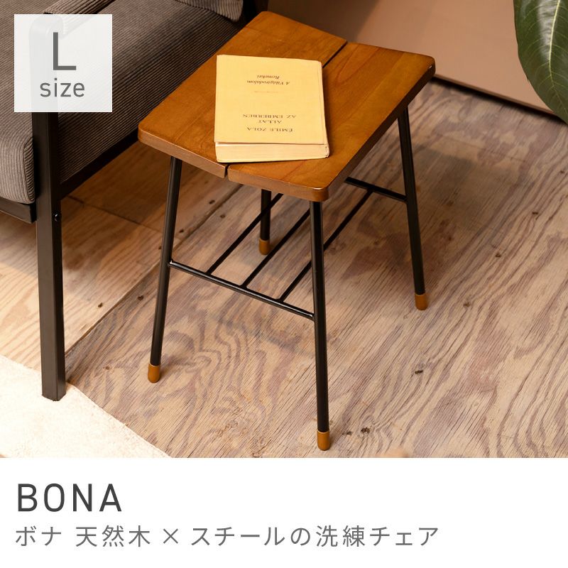 レトロ・ミッドセンチュリー家具通販｜ソファ・テーブル東谷(AZUMAYA)公式
