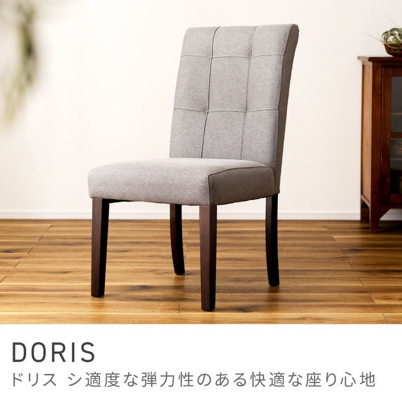 商品名