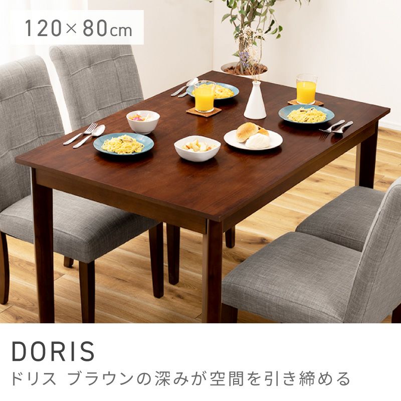 商品名