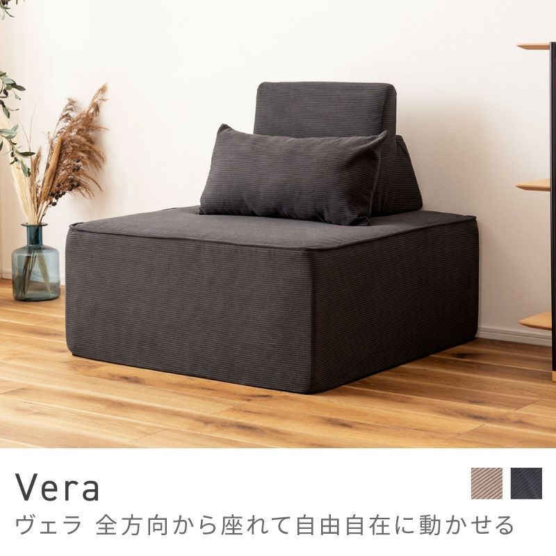 商品名