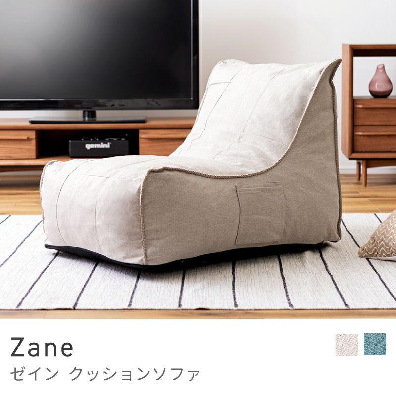 商品名