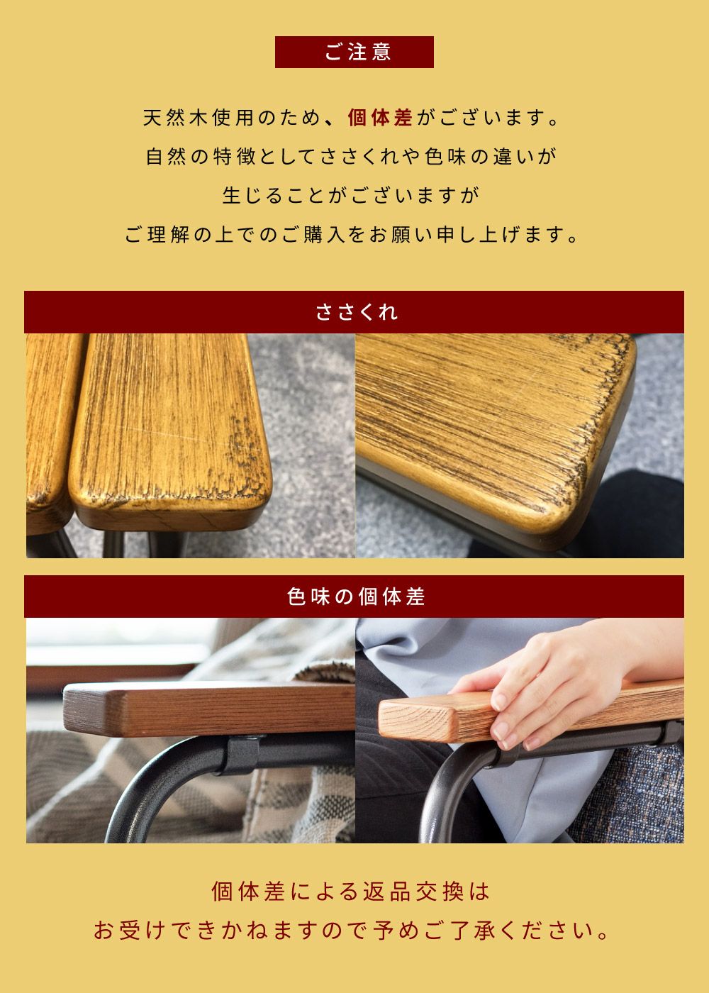 一人暮らし ソファ｜フルフラット対応 42段階リクライニング ソファ