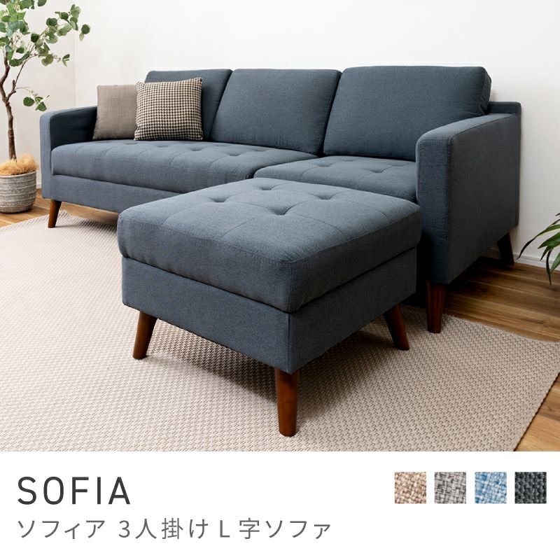 商品名