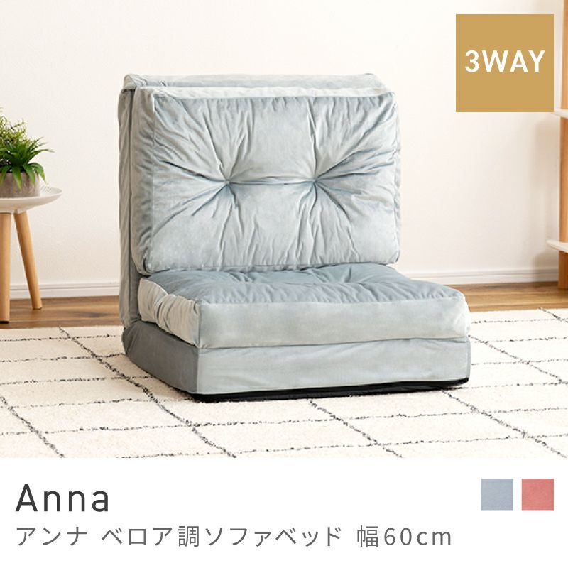 商品名