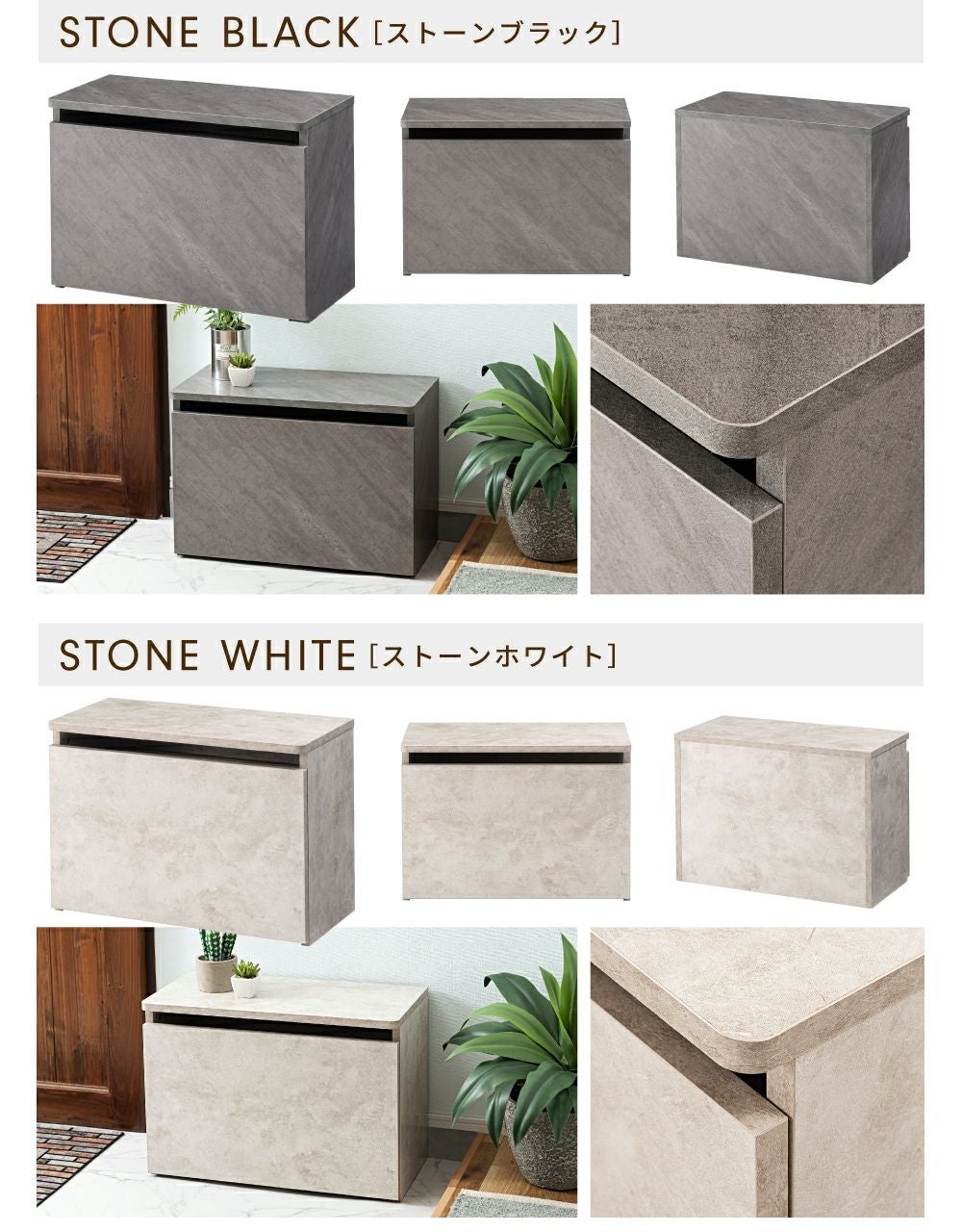 りゅ〜　椅子2脚、鏡2枚　おまとめ用 楽天市場】TOKIO【RMH-□2L】リフレッシュチェア ループ脚 座面