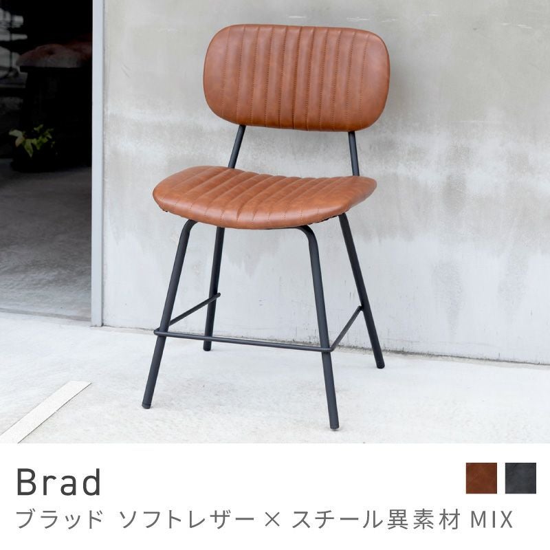 商品名