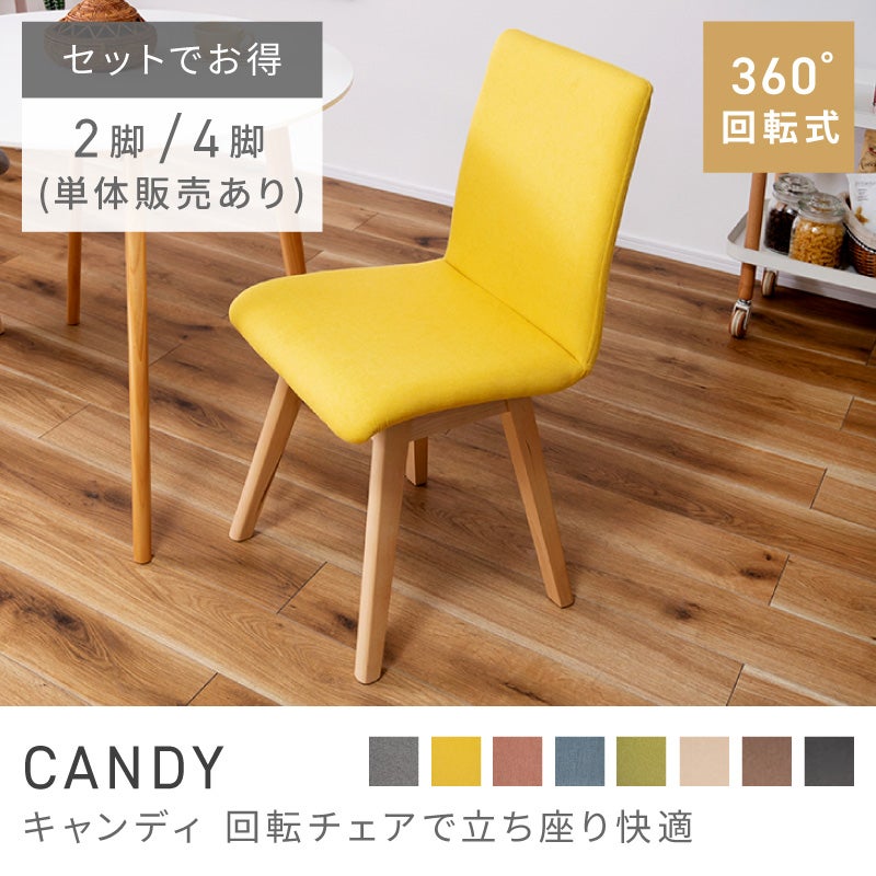 商品名