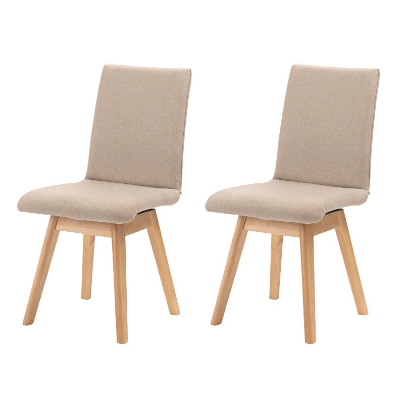 超美品　ロータイプチェア360回転 chair-low_2.jpg