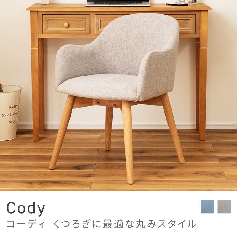 商品名