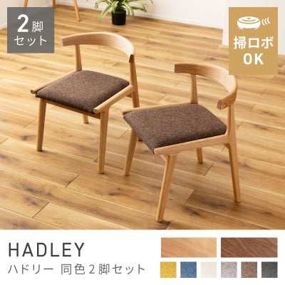 商品名