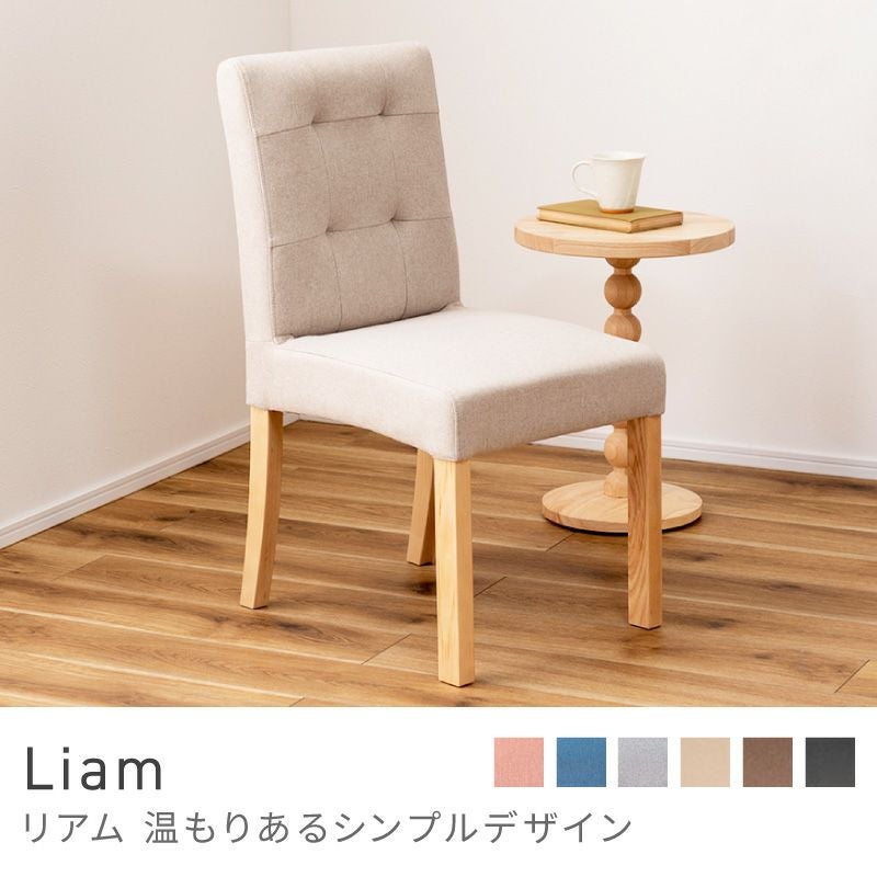商品名