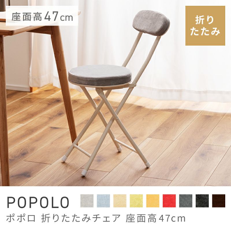 商品名