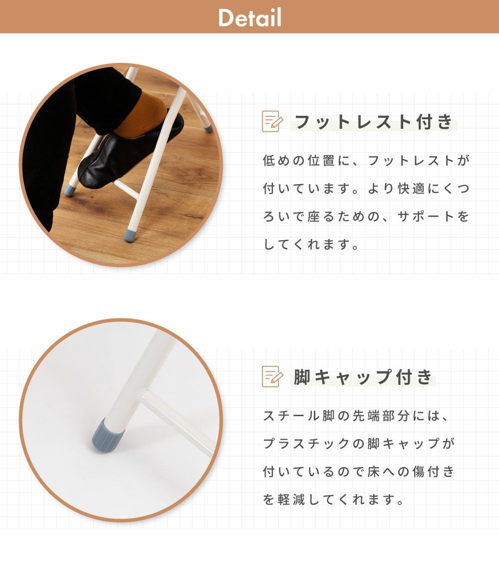 折りたたみ椅子 コンパクト 折りたたみいす 軽量 折り畳み椅子