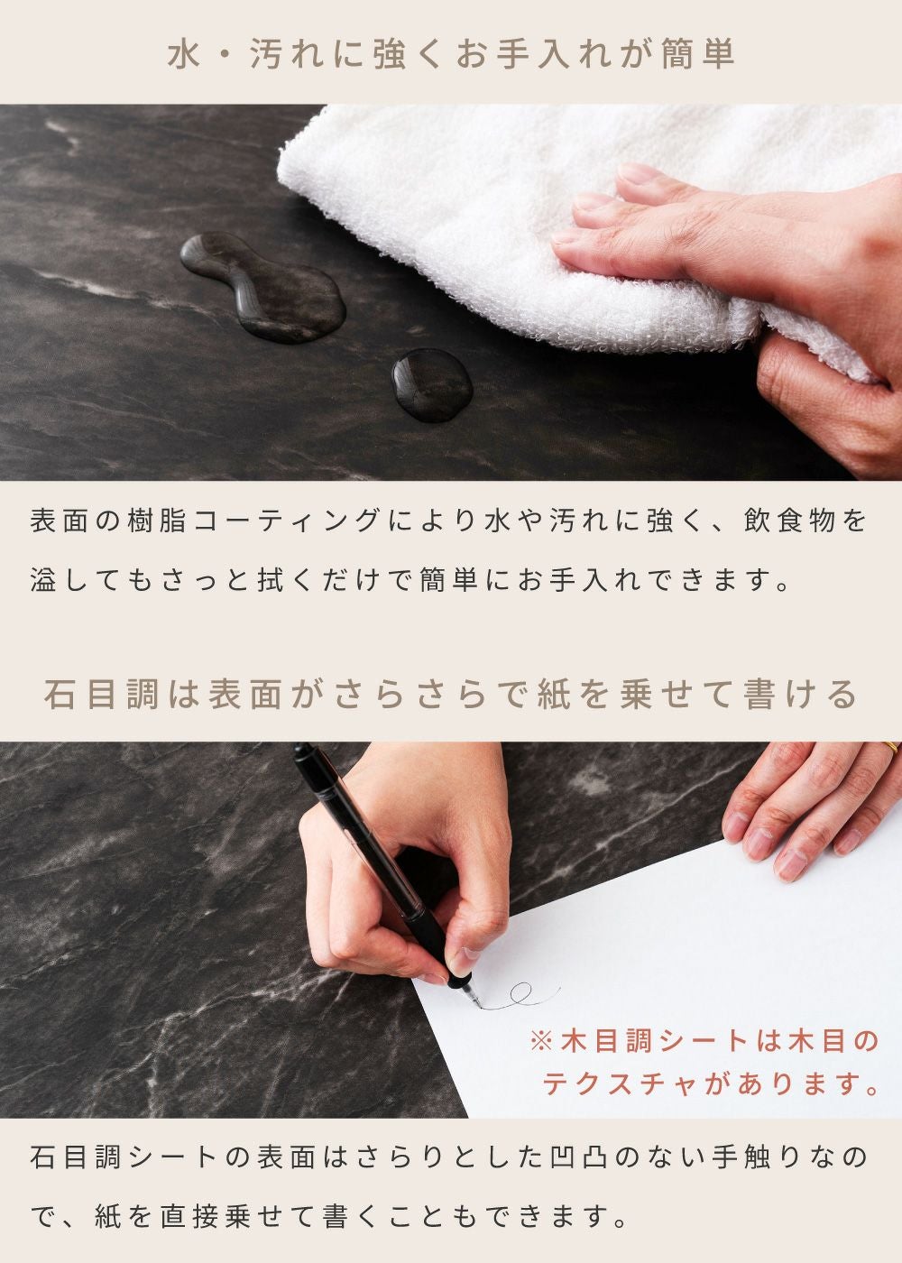 折りたたみテーブル 幅80cm ローテーブル リビングテーブル 軽量