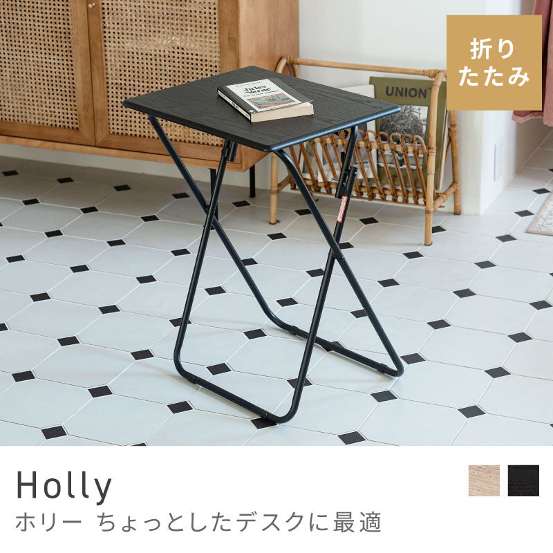 強力 大型扇風機 業務用大型扇風機 45cm 三脚型 2台セット 使用少