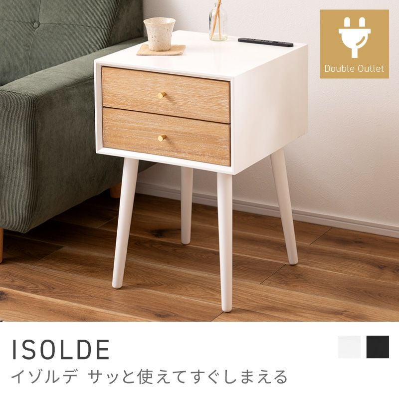 商品名