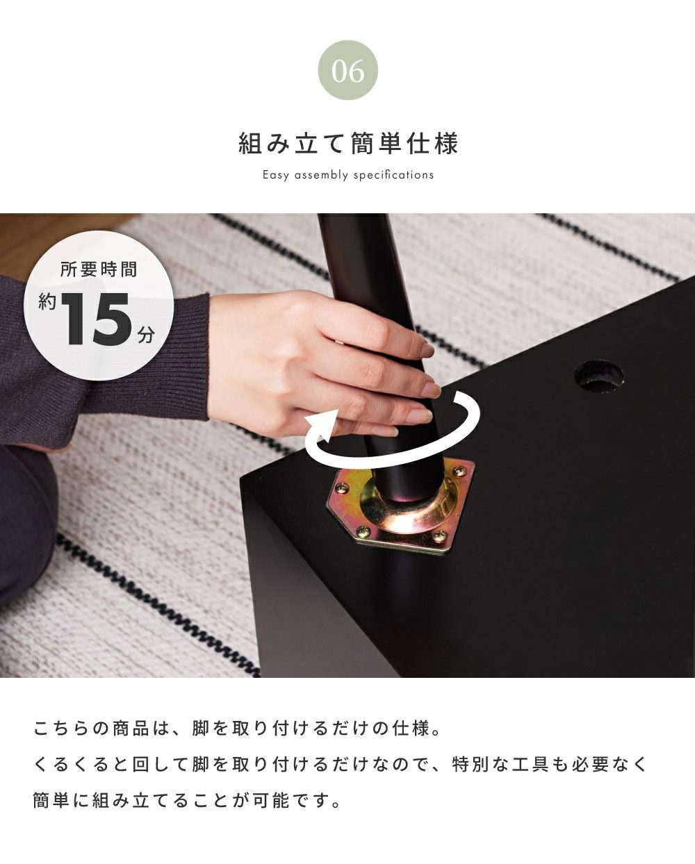 サイドテーブル 高さ60cm サイドチェスト テーブル ナイトテーブル サイドテーブル 高さ60cm サイドチェスト テーブル ナイトテーブル