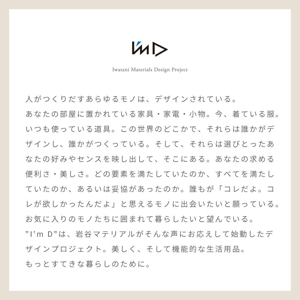 サイドテーブル ゴミ箱 ナイトテーブル 収納ボックス 小物入れ ベッド