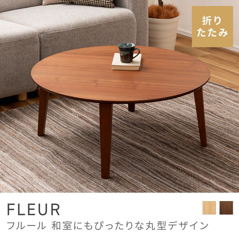 商品名