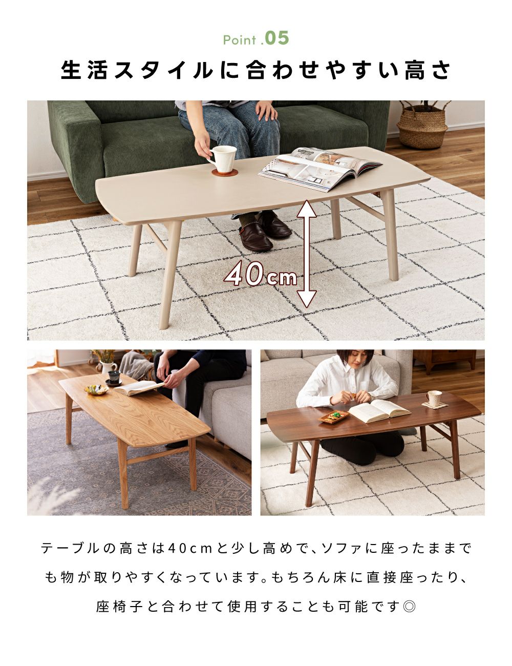 AZUMAYA (東谷) 家具 センターテーブル フォールディングテーブル テーブル 折りたたみ式 ブラウン 幅120cm BLT-833WAL 未使用品 楽天市場】AZUMAYA (東谷) 家具 センターテーブル フォールディング