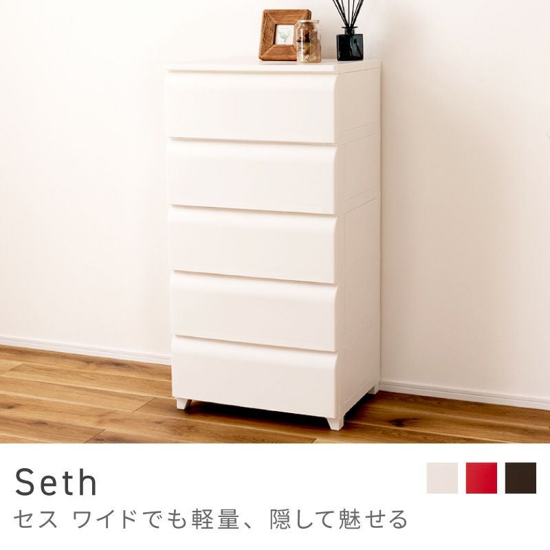 商品名