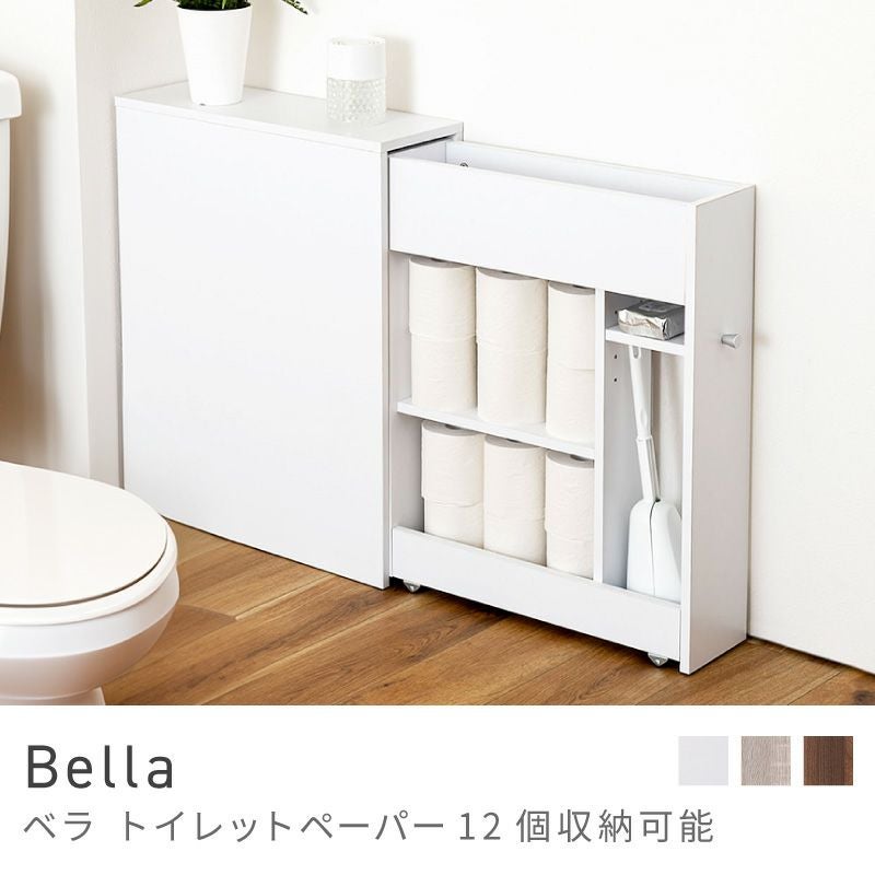 商品名