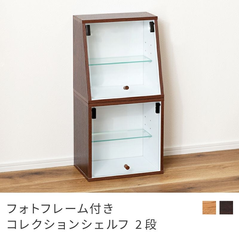 商品名