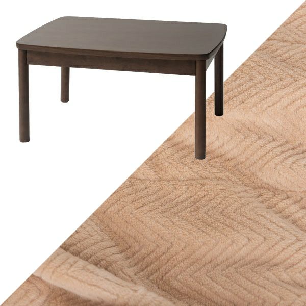 こたつ専用 ユアサプライムス.com｜USBポート付き こたつコード 2ピン専用 125V 7A
