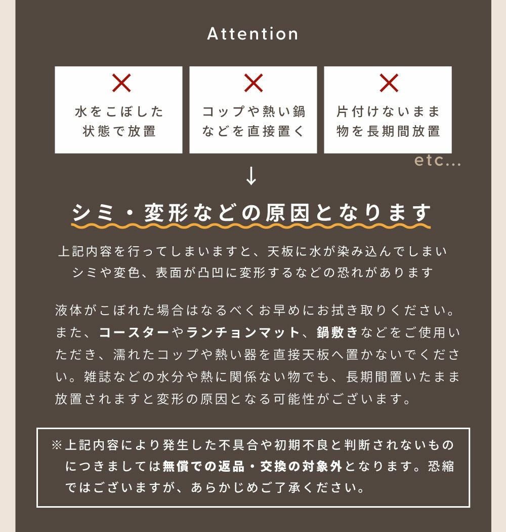 ローテーブル こたつ こたつテーブル コタツ コタツテーブル 4人