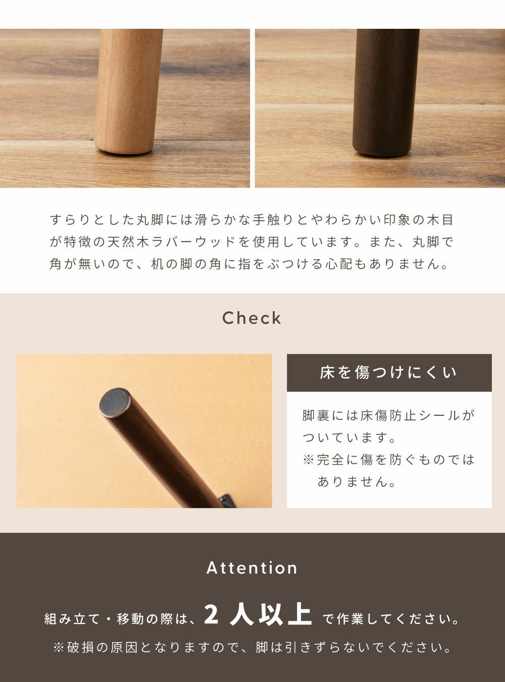 ローテーブル こたつ こたつテーブル コタツ コタツテーブル 4人