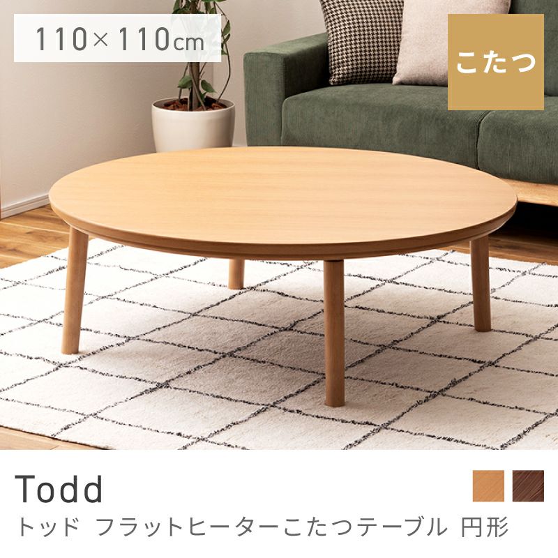 商品名