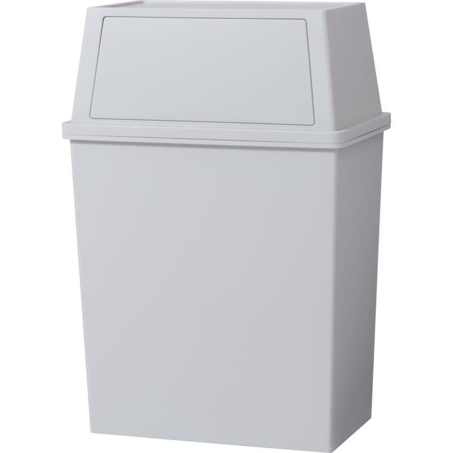 ごみ箱 45リットル ゴミ箱 おしゃれ 1個 2個 3個セット 2段 45L 新生活