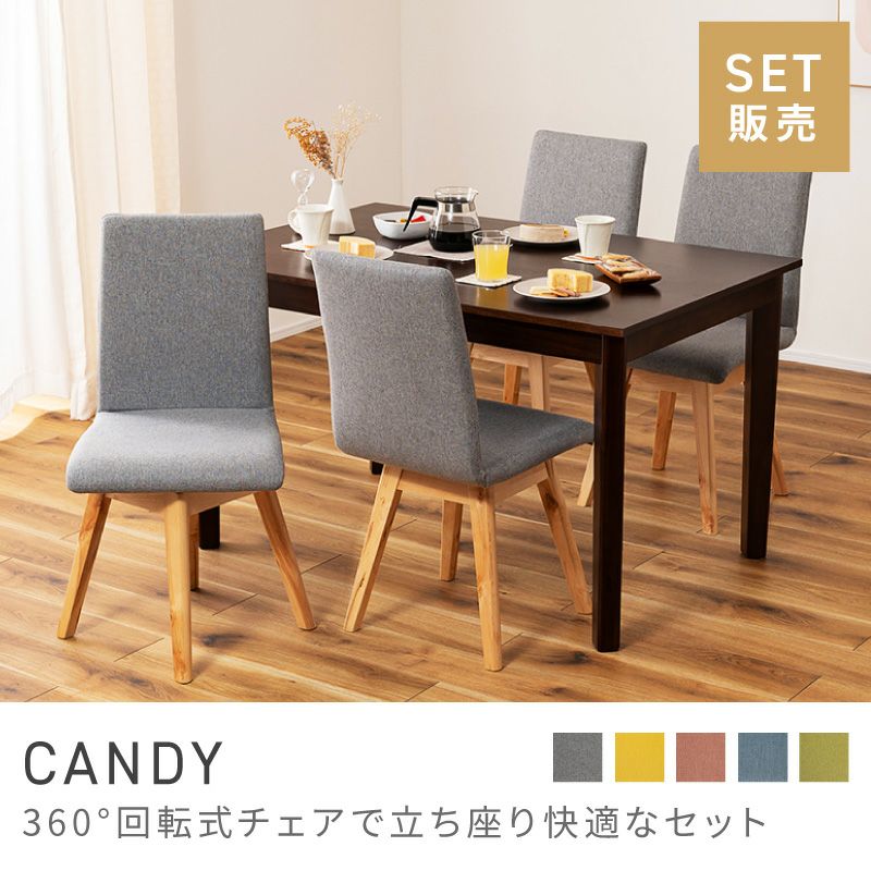 商品名