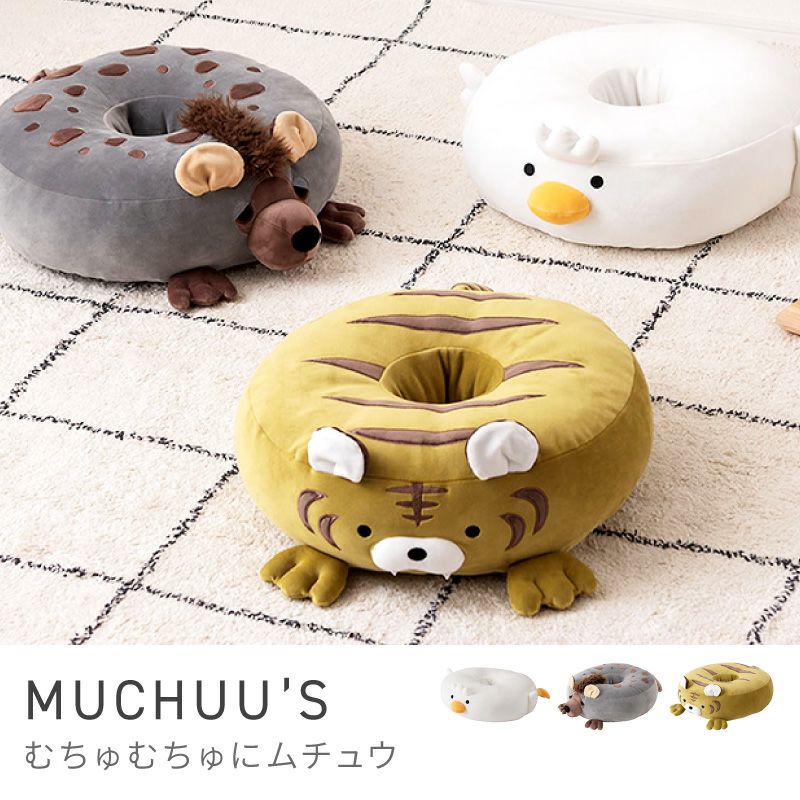 商品名
