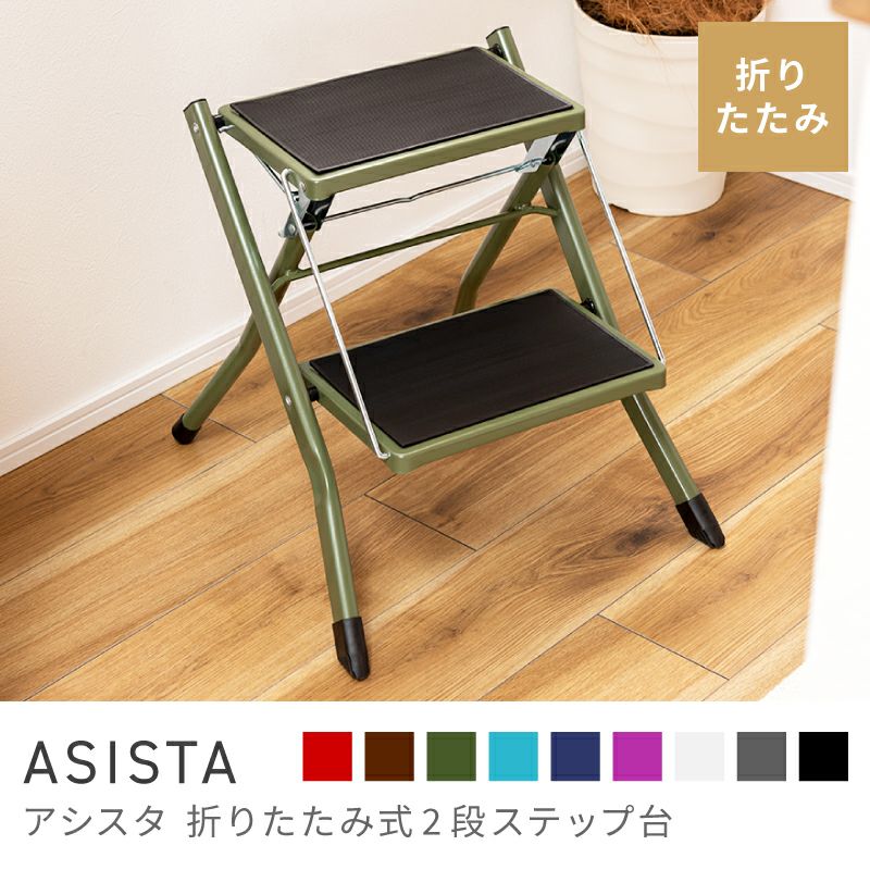 商品名