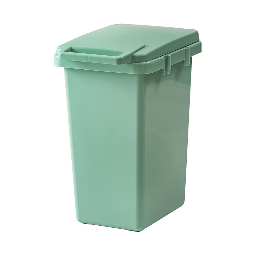単体販売】ゴミ箱 45L 47L リビング 分別 大きめ 密閉 コバエ オフィス