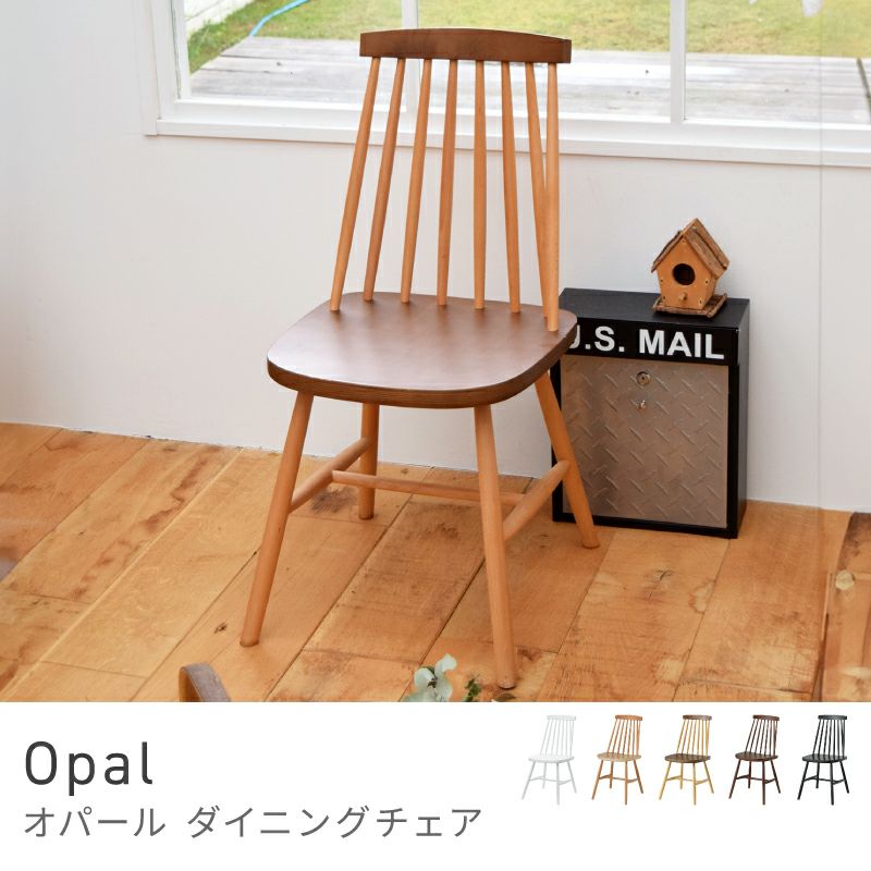専用です。カントリー家具(ライトオーク色) カントリー家具のお店｜ポタフルール公式SHOP