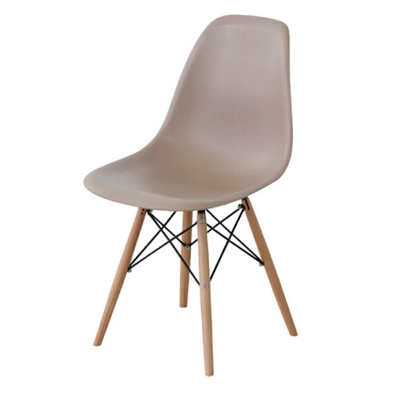 ダイニングチェア イームズチェア DSW チェア 椅子 イス いす｜Eames