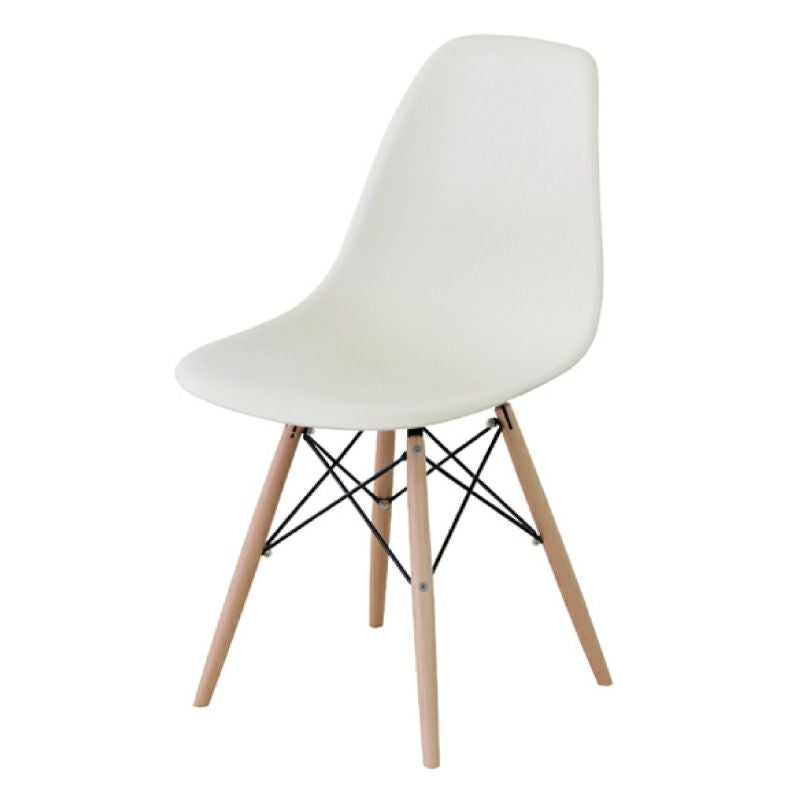 ダイニングチェア イームズチェア DSW チェア 椅子 イス いす｜Eames