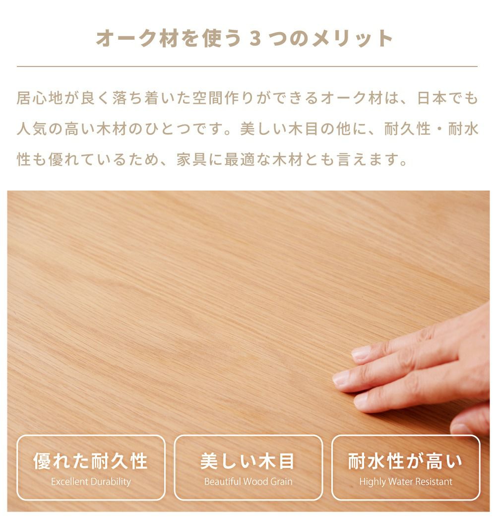 サイドテーブル ナイトテーブル 丸テーブル 机 おしゃれ 木製 天然木
