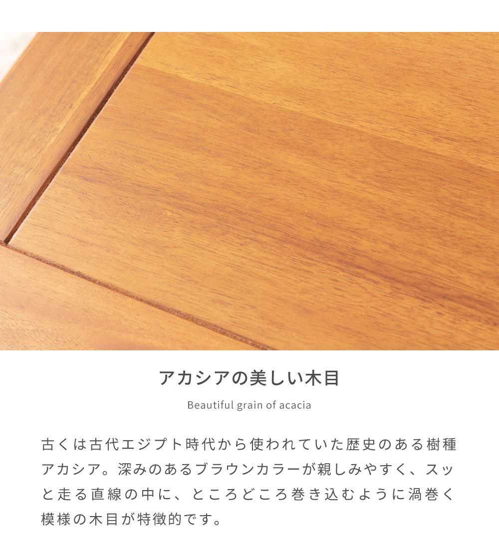 こたつ こたつテーブル 幅105cm 長方形 ローテーブル リビングテーブル