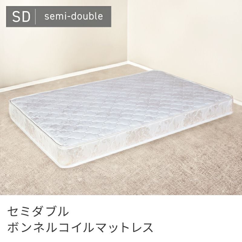 マットレス通販|【公式】東谷(AZUMAYA)の家具通販・インテリア